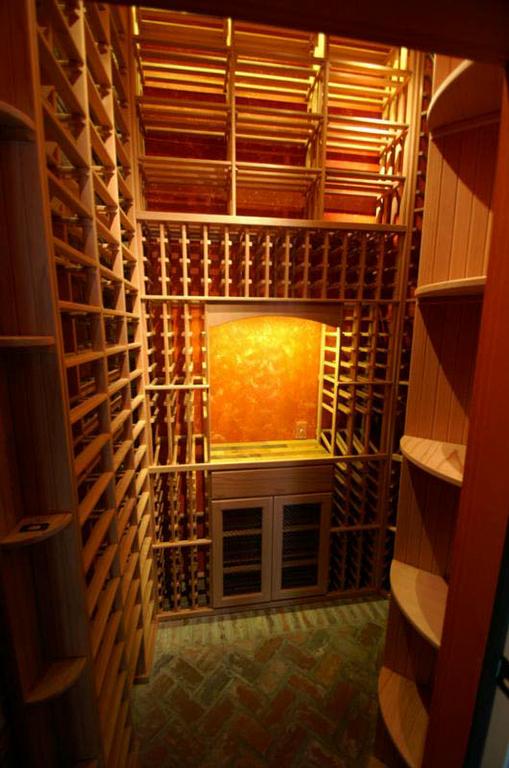 Pictures for Wine Cellars of The Carolinas LLC in Browns Summit, NC 27214